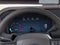 2026 Ford Super Duty F-250 SRW Base