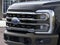 2026 Ford Super Duty F-250 SRW Base