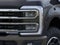 2026 Ford Super Duty F-250 SRW Base