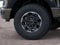 2026 Ford Super Duty F-250 SRW Base