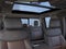 2026 Ford Super Duty F-250 SRW Base