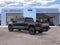 2026 Ford Super Duty F-250 SRW Base