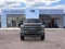 2026 Ford Super Duty F-250 SRW Base