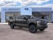 2026 Ford Super Duty F-250 SRW Base