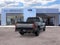 2026 Ford Super Duty F-250 SRW Base