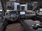 2026 Ford Super Duty F-250 SRW Base