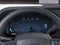 2026 Ford Super Duty F-250 SRW Base