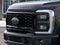 2026 Ford Super Duty F-250 SRW Base