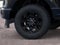 2026 Ford Super Duty F-250 SRW Base