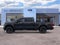 2026 Ford Super Duty F-250 SRW Base