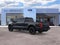 2026 Ford Super Duty F-250 SRW Base