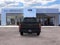 2026 Ford Super Duty F-250 SRW Base