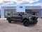 2026 Ford Super Duty F-250 SRW Base