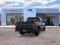 2026 Ford Super Duty F-250 SRW Base