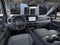 2026 Ford Super Duty F-250 SRW Base
