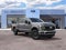 2027 Ford Super Duty F-250 SRW XLT