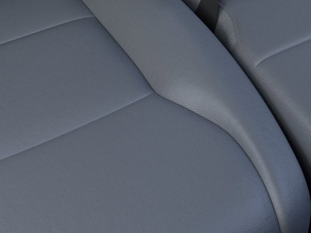 2026 Ford Super Duty F-350 SRW Base