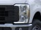 2026 Ford Super Duty F-350 SRW Base