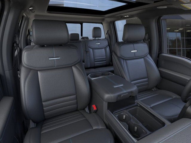 2026 Ford Super Duty F-350 SRW Base