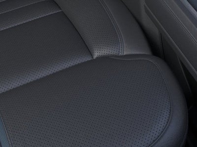 2026 Ford Super Duty F-350 SRW Base