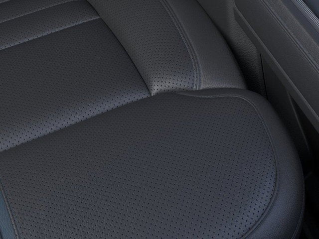 2026 Ford Super Duty F-350 SRW Base