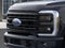 2026 Ford Super Duty F-350 SRW Base