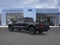 2026 Ford Super Duty F-350 SRW Base