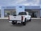 2026 Ford Super Duty F-350 SRW Base