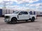 2027 Ford Super Duty F-350 SRW XLT
