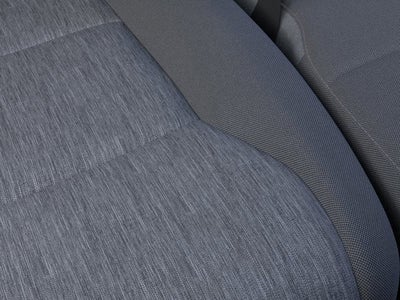 2026 Ford Super Duty F-350 SRW Base