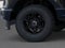 2026 Ford Super Duty F-350 SRW Base