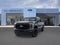 2026 Ford Super Duty F-350 SRW Base