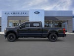 2026 Ford Super Duty F-350 SRW Base