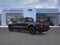 2026 Ford Super Duty F-350 SRW Base