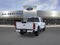 2026 Ford Super Duty F-350 SRW Base