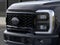 2026 Ford Super Duty F-350 SRW Base
