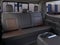 2026 Ford Super Duty F-350 DRW Base