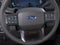 2026 Ford Super Duty F-350 DRW Base