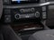 2026 Ford Super Duty F-350 DRW Base