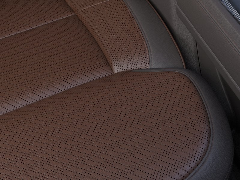 2026 Ford Super Duty F-350 DRW Base