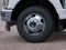 2026 Ford Super Duty F-350 DRW Base