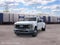 2026 Ford Super Duty F-350 DRW Base