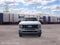 2026 Ford Super Duty F-350 DRW Base