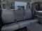 2026 Ford Super Duty F-350 SRW Base