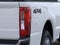 2026 Ford Super Duty F-350 SRW Base