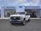 2026 Ford Super Duty F-350 SRW Base