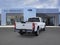 2026 Ford Super Duty F-350 SRW Base