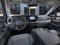 2026 Ford Super Duty F-350 SRW Base