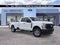 2026 Ford Super Duty F-350 SRW Base