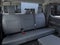 2026 Ford Super Duty F-350 SRW Base